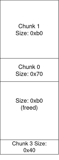 alt text
